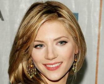 Awesome Katheryn Winnick Wallpaper Full HD Pictures