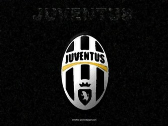 Juventus Wallpaper