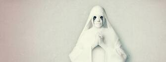 Abriella In Wonderland American Horror Story Asylum