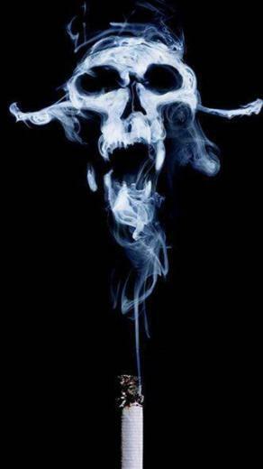 Top iPhone S C Wallpaper Background And Themes Part