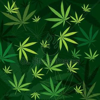 Dope Weed Background For Image Pictures Becuo