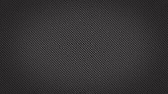 Grid Texture Wallpaper 4k Ultra HD