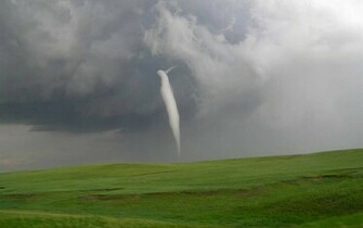 Tornado Desktop Background Photos Pictures