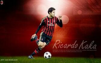 A C Milan Wallpaper I Rossoneri Milanisti