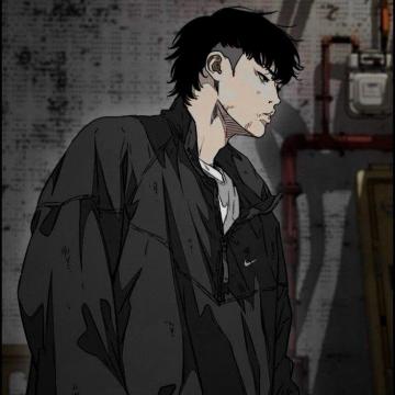 Jay Jo Icon