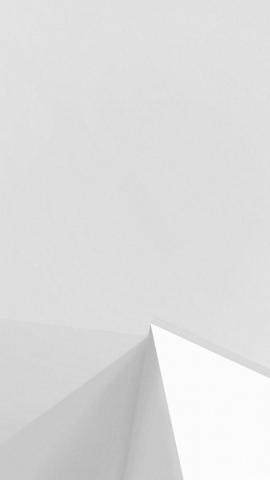 Normal Architecture HD Wallpaper Background