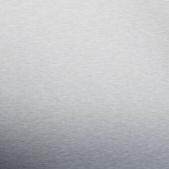Brushed Metal Photoshop Style Ebin HD Wallpaper