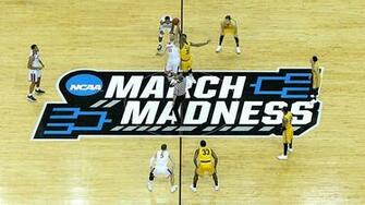 Umbc Upset Has Mid Major Teams Looking At Ncaa Tournament