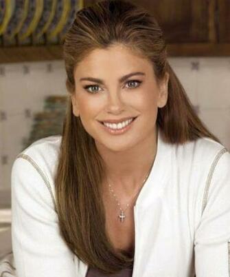 Kathy Ireland Wallpaper Cloudpix