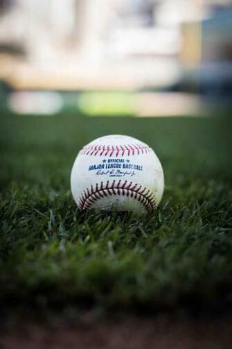 Here S Your Next Phone Background Baseball