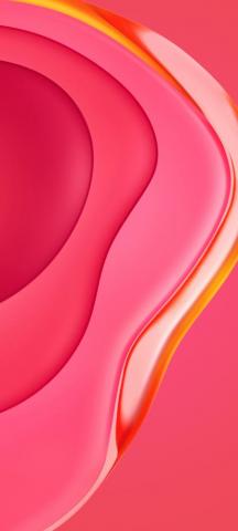 Huawei Nova Pro Wallpaper Ytechb Exclusive In iPhone