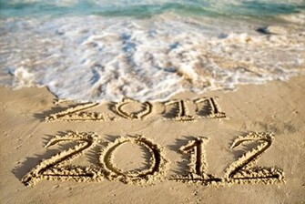 New Year Wallpaper And Wishes Happy