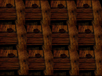 Woody Wallpaper