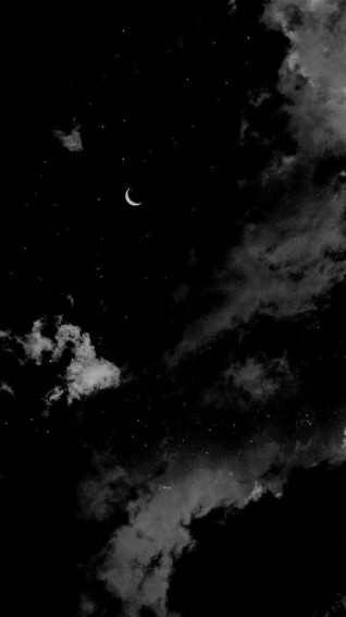 Os Black Icons Wallpapper Aesthetic Wallpaper