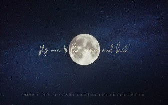 Aesthetic Star Wallpaper Desktop Net