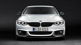 Bmw Logo HD Wallpaper 1080p Image Quality Full
