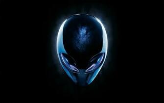 Alienware HD Wallpaper Grabtheknowledge