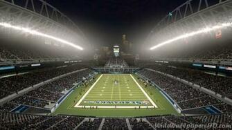 Madden Nfl Wallpaper
