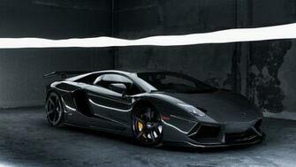 By Prestige Imports Wallpaper Cars HD HDwallpaper Net