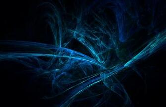 Wallpaper Fractal HD For Android