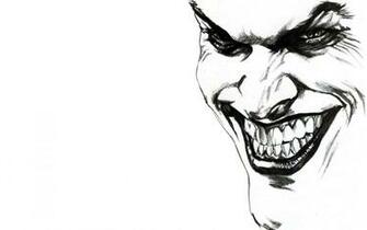 Comics Batman Joker Wallpaper Sketch Drawings Sketches