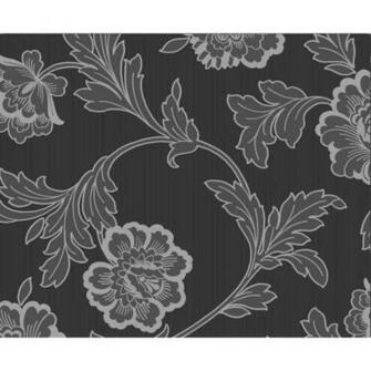 Buy Cheap Wilko Wallpaper Compare Painting Decorating Prices For