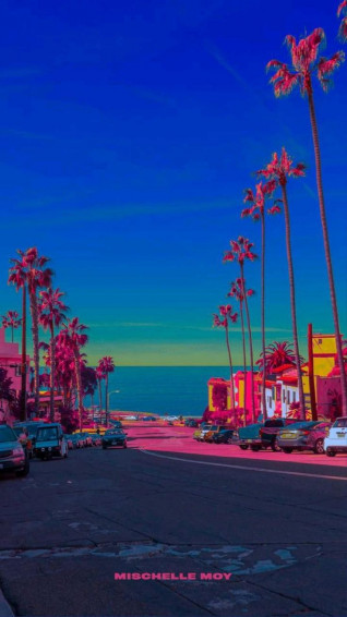 552c68b9dc264521c81ee0589a79c8fd Wallpaper