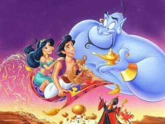 Jasmine Wallpaper Disney Princess