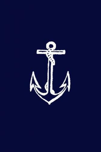 Related Pictures Wallpaper Anchor Background Blue Valerie Avlo Uhlir