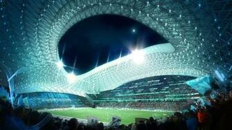 Th Me Om Fiers D Etre Marseillais Sport Jvl