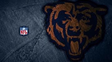 Chicago Bears Wallpaper HD For Desktop Background