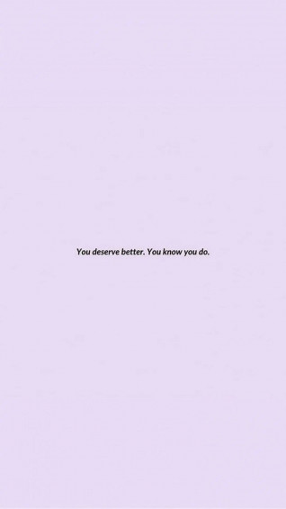 Love Aesthetic Wallpaper