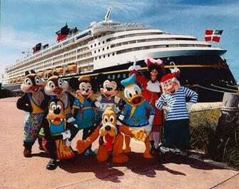 72429d1314594913 Disney Cruise Wallpaper Jpg