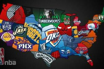 Nba Playoffs Basketball Costums HD Wallpaper Cute