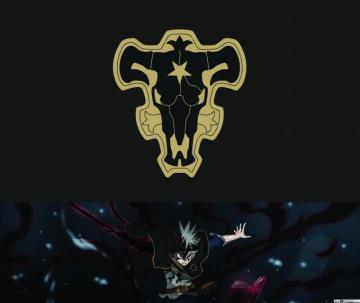 Created Wallpaper In Case You Got A 4k Tv And Dual