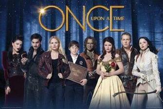 Once Upon A Time Lesbische Liebe Zwischen Aurora Und Mulan