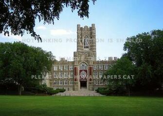 Keating Hall Bronx Fordham University