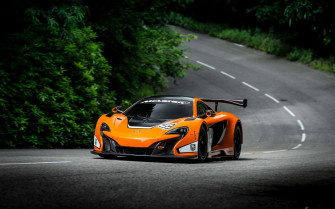 Nice Car Wallpaper