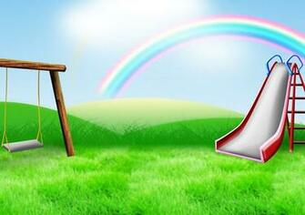 Children I Pack Ten Great Photo Background For Kids