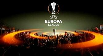 Europa League Logo Wallpaper HD Rhymecouncilonline