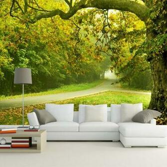 Decorative Wallpaper In Chennai Indian And Imported Designs
