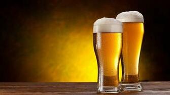 Guinness Wallpaper HD
