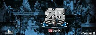Timberwolves Wallpaper Minnesota