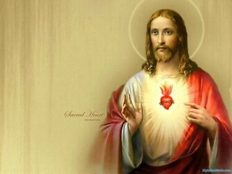 Lord Jesus Photos