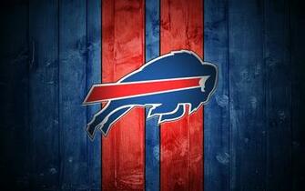 Buffalo Bills Desktop Wallpaper