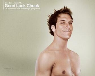 Ger For Wallpaper Dane Cook HD