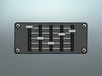 Ways To Use A Graphic Equalizer Wikihow
