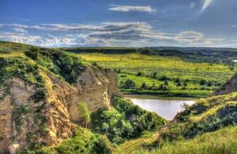 Top Theodore Roosevelt National Park Campgrounds Rv Parks