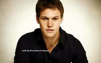 Matt Donovan Image Wallpaper HD And