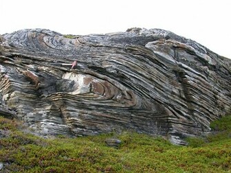 The Trouble Is That Rocks Are Complicated Take These Gorgeous Pics